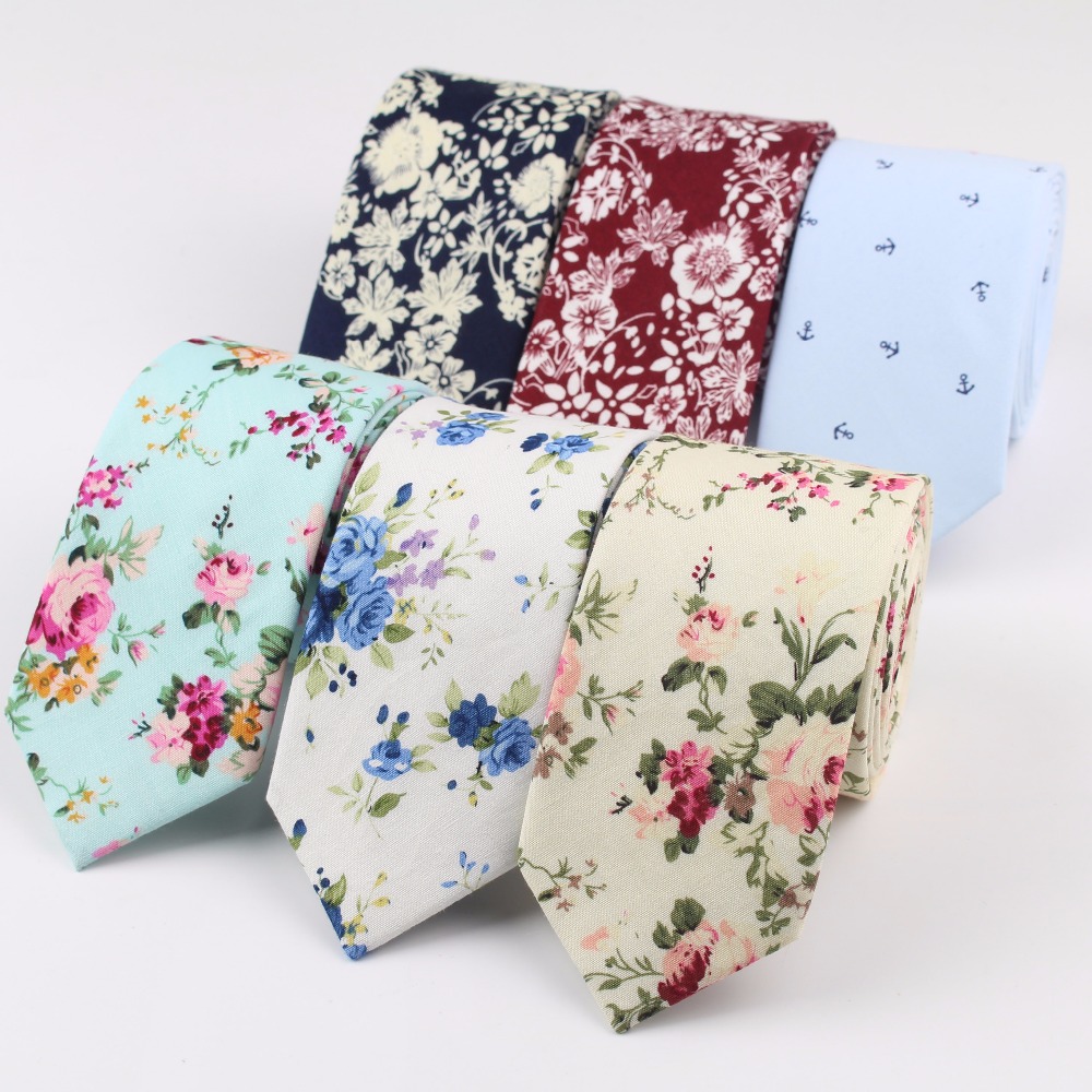 Skinny Tie Men - 男性用のカラフルなコットンネクタイ,ネクタイ,狭いカシミア,スリム,タイト