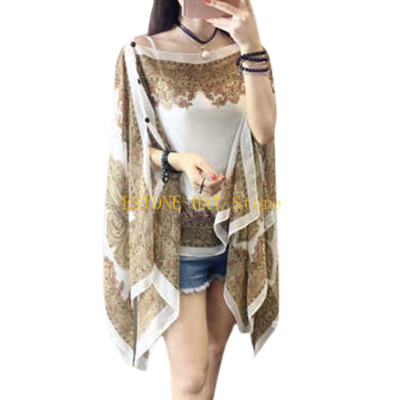 49MF ファッション女性スカーフ大規模なショール夏のビーチ - Pashmina Wrap Large のレビューと価格