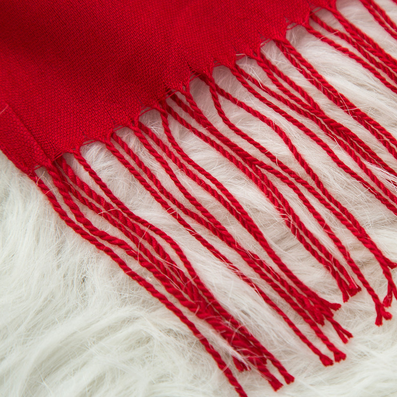 女性のためのロングカシミヤスカーフ、薄いショールとラップ、ヒ - Stole Wedding Shawl のレビューと価格