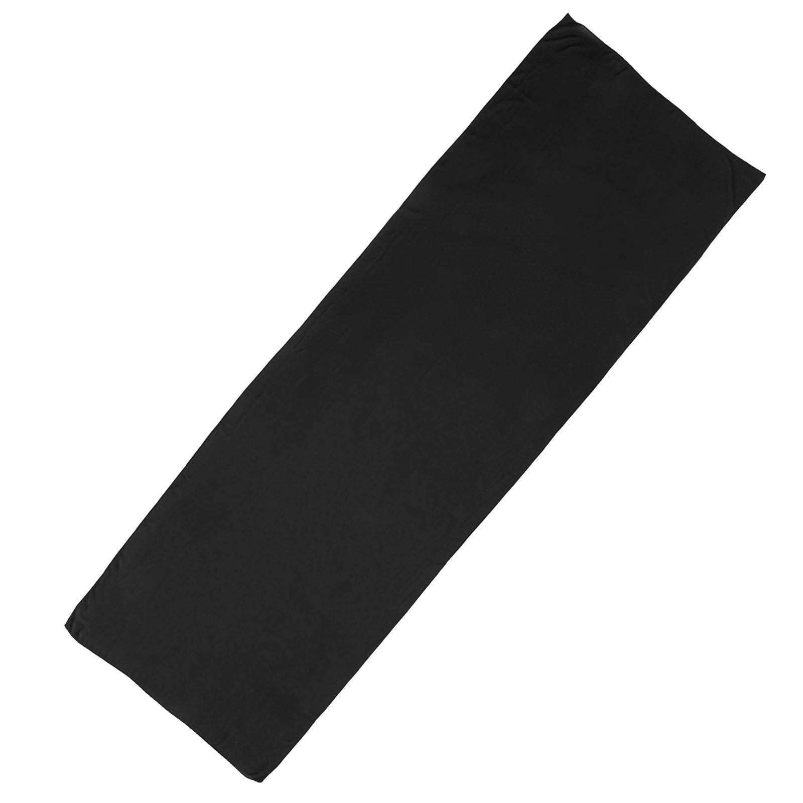 シフォンウェディングショール 200x70cm ブラック エ - Stole Wedding Shawl のレビューと価格