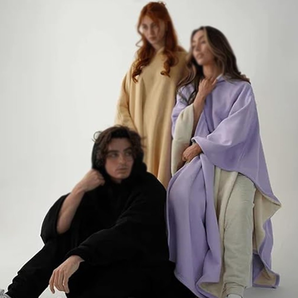新品良質 インディオ クローク パーカー ブランケット パン - Woven Scarf Blanket のレビューと価格