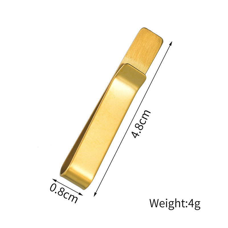 Afirstee ステンレス鋼彫刻名ネクタイクリップ男性用カ - Tie Bar Set Gift のレビューと価格