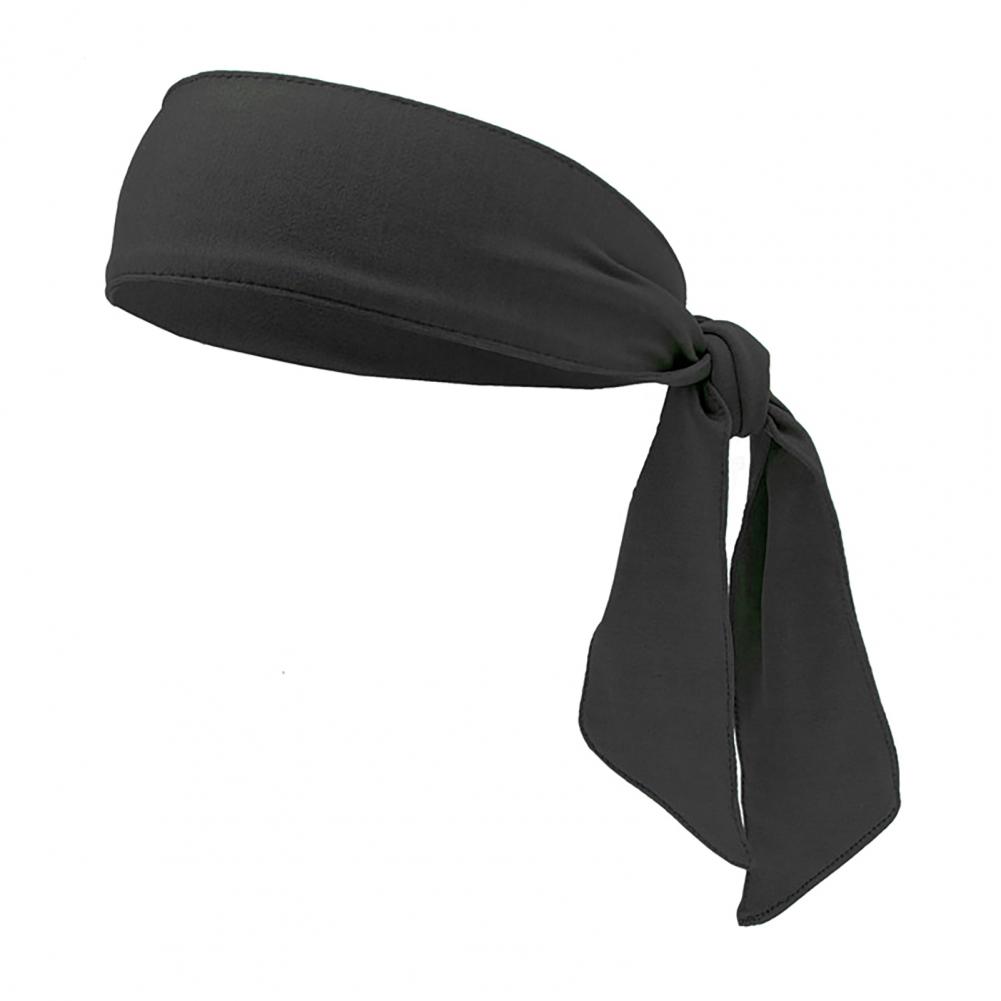 105*6 センチメートル海賊ヘッドスカーフ吸汗通気性防湿ユ - Bandana Doo Rag のレビューと価格