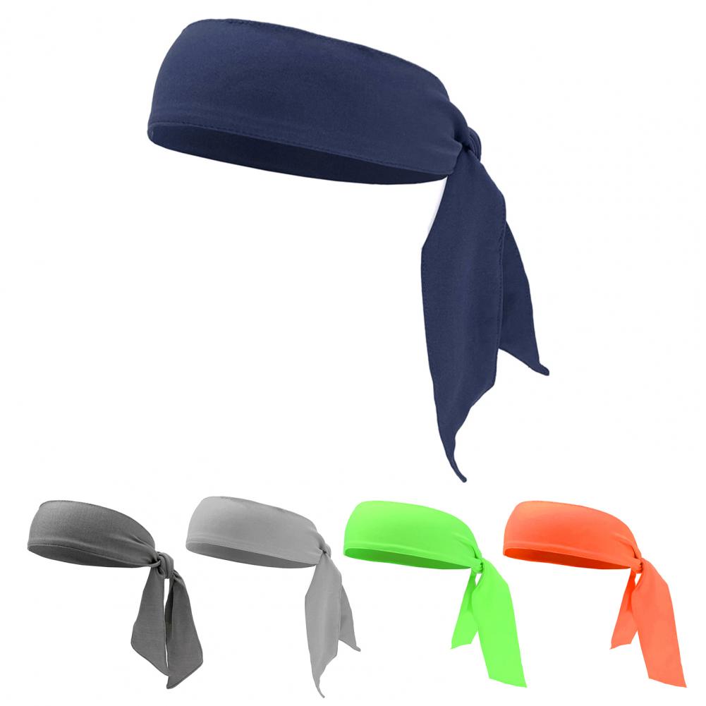 105*6 センチメートル海賊ヘッドスカーフ吸汗通気性防湿ユ - Bandana Doo Rag のレビューと価格