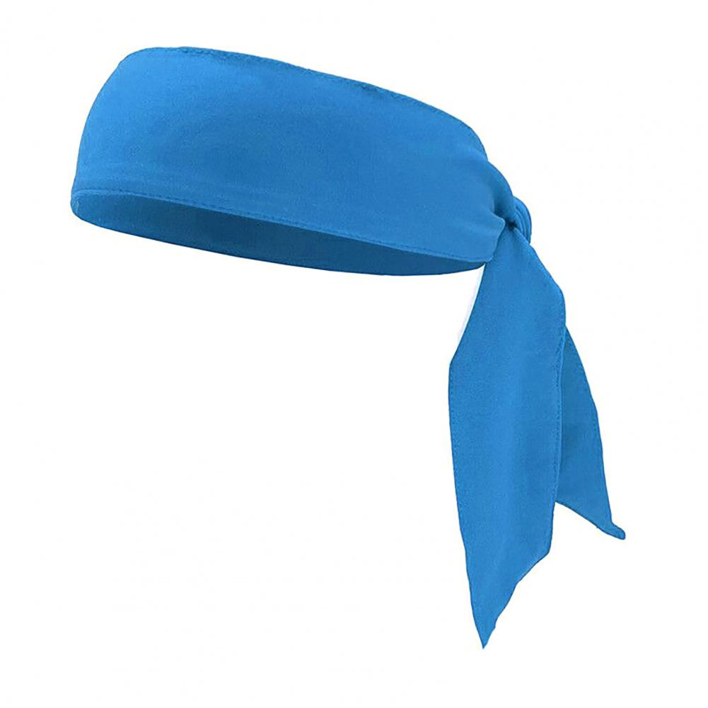 105*6 センチメートル海賊ヘッドスカーフ吸汗通気性防湿ユ - Bandana Doo Rag のレビューと価格