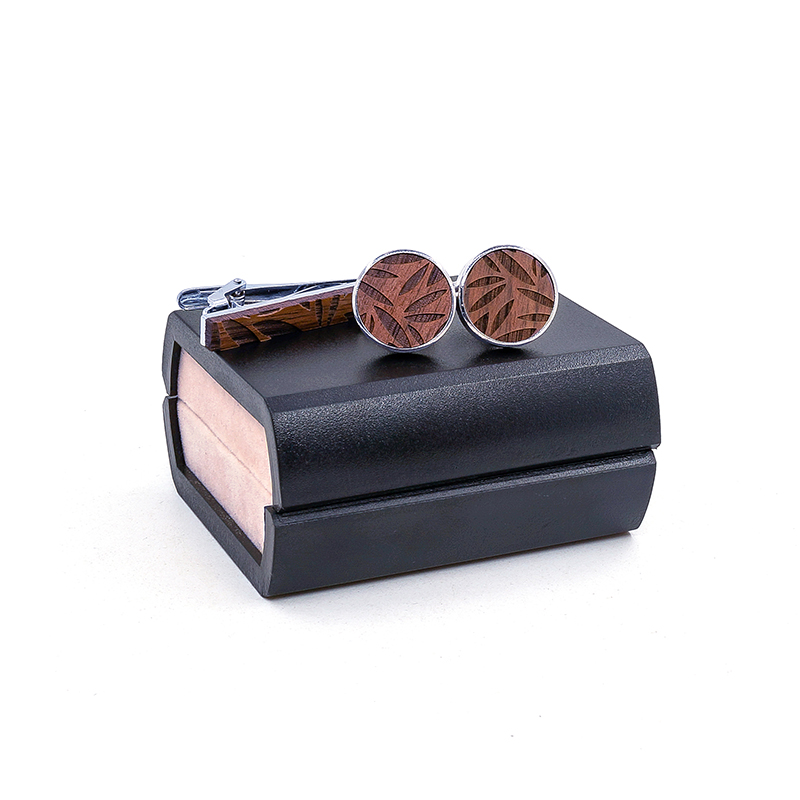 2019メンズヴィンテージメタルピンチセット,銅合金ギフト, - Tie Bar Set Gift のレビューと価格