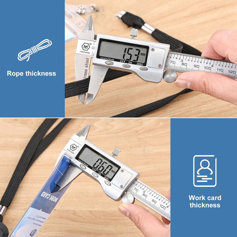 3パック クルーズ用ランヤードとIDホルダーセット - フラ - Lanyard Badge Holder のレビューと価格