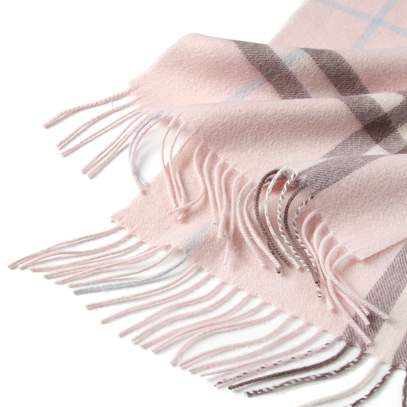 LONGMING 100% メリノウールニットショール新しい - Muffler Men Wool のレビューと価格