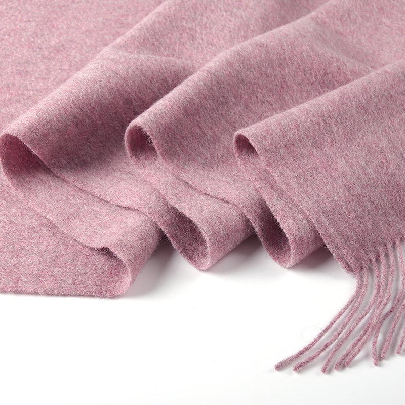 LONGMING 100% メリノウールニットショール新しい - Muffler Men Wool のレビューと価格