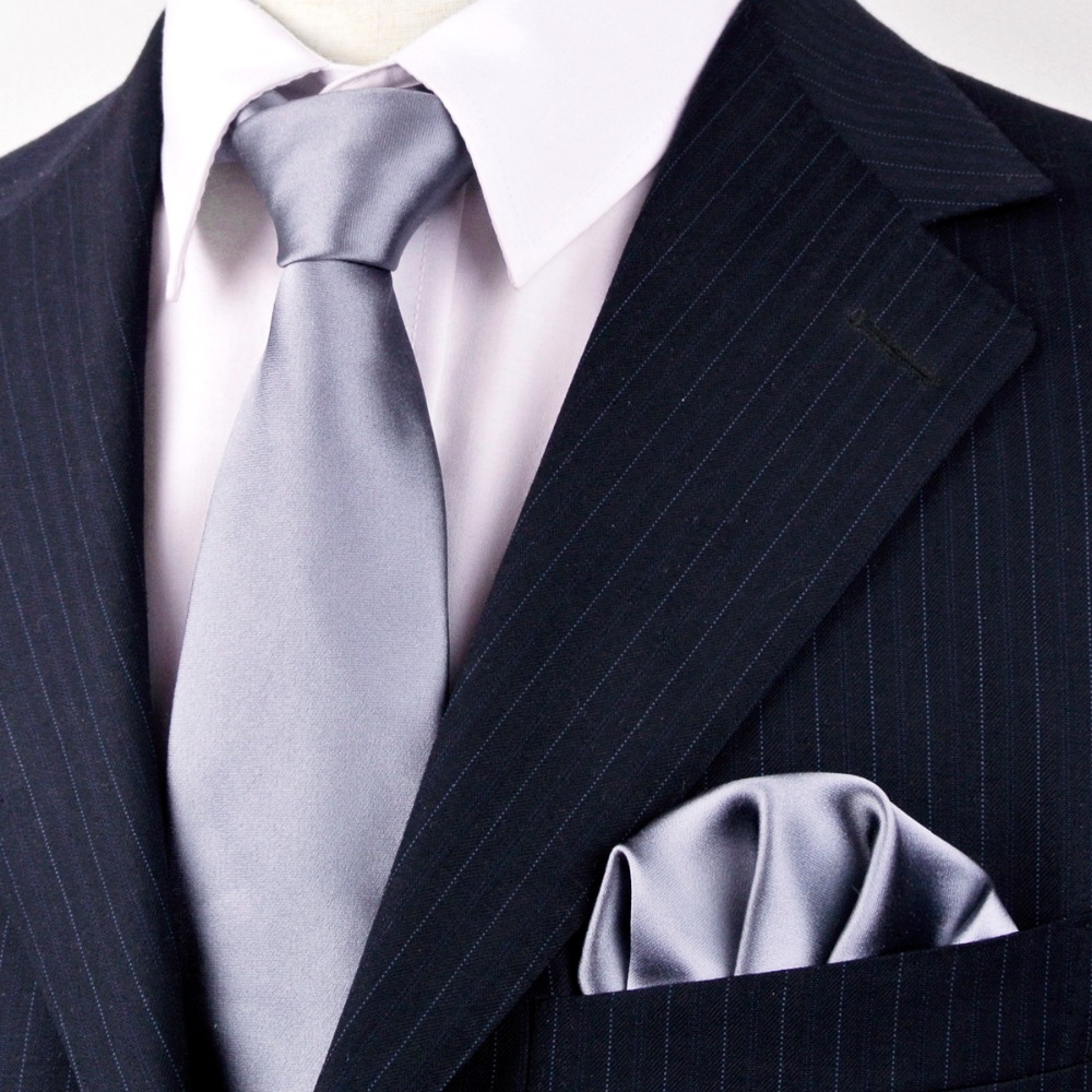 マルチカラーカラフルなキャラクターパターン動物メンズスキニー - Skinny Tie Men のレビューと価格