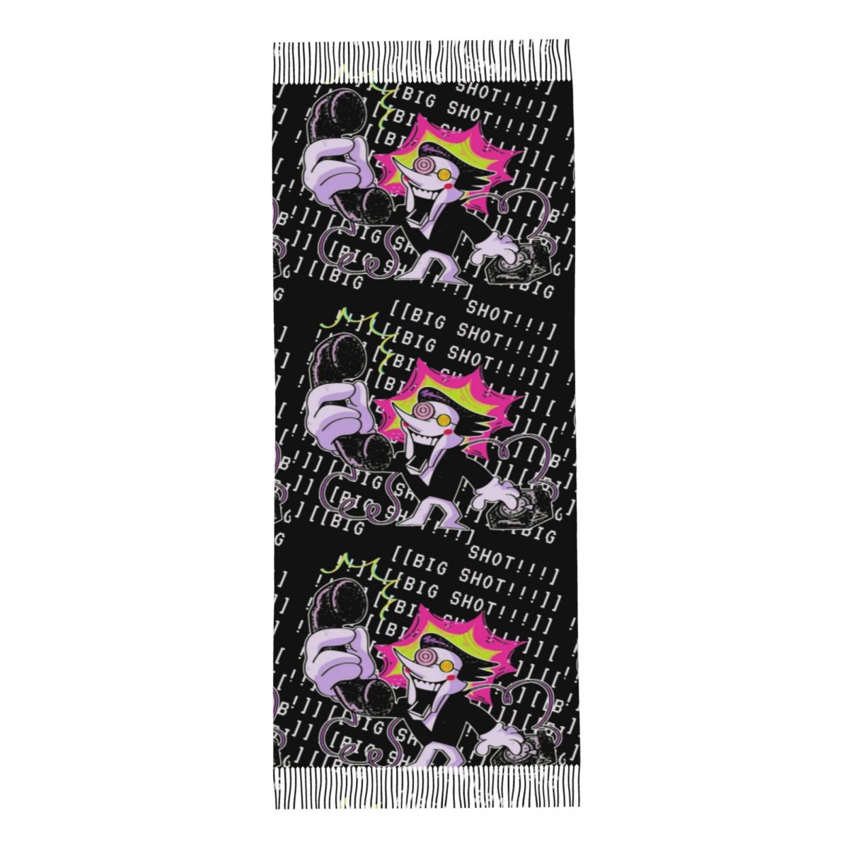 Deltarune ショールラップ レディース 冬用 大きめ - Pashmina Wrap Large のレビューと価格