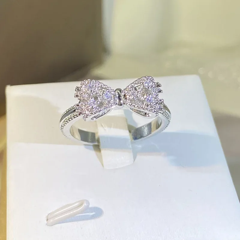 ファンシーボウリングまばゆいばかりの CZ スターリングシル - Tie Clip Silver のレビューと価格