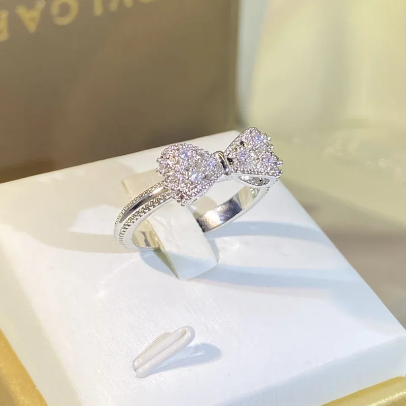 ファンシーボウリングまばゆいばかりの CZ スターリングシル - Tie Clip Silver のレビューと価格