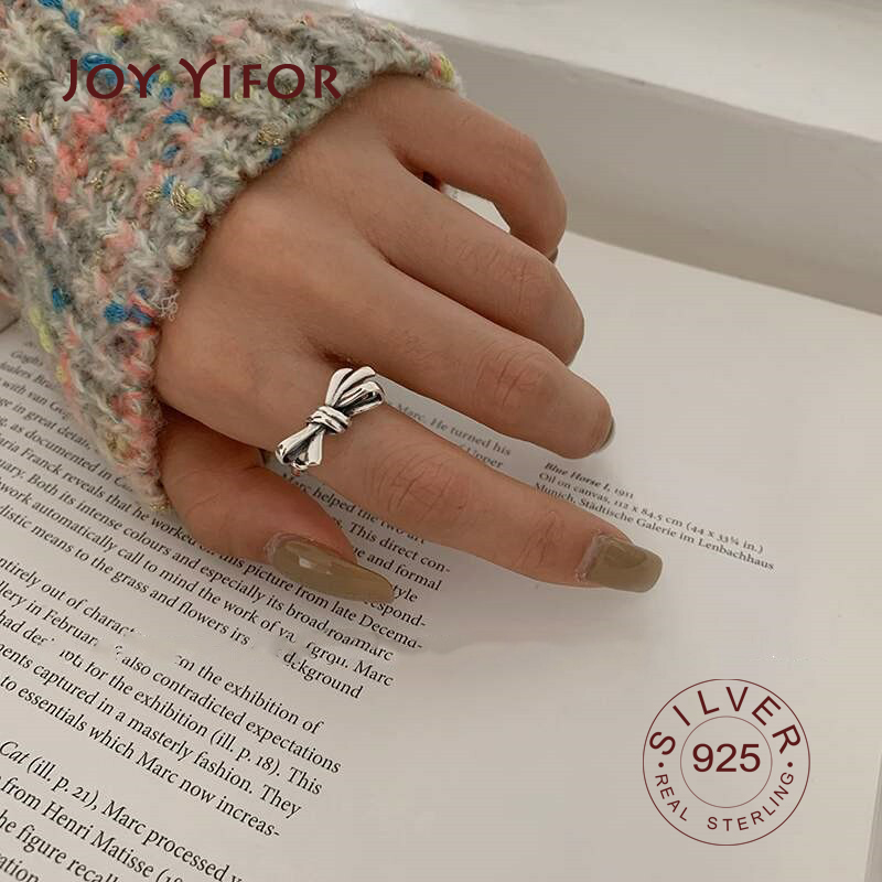 高品質のファッション 925 スターリングシルバー幾何学的な - Tie Clip Silver のレビューと価格