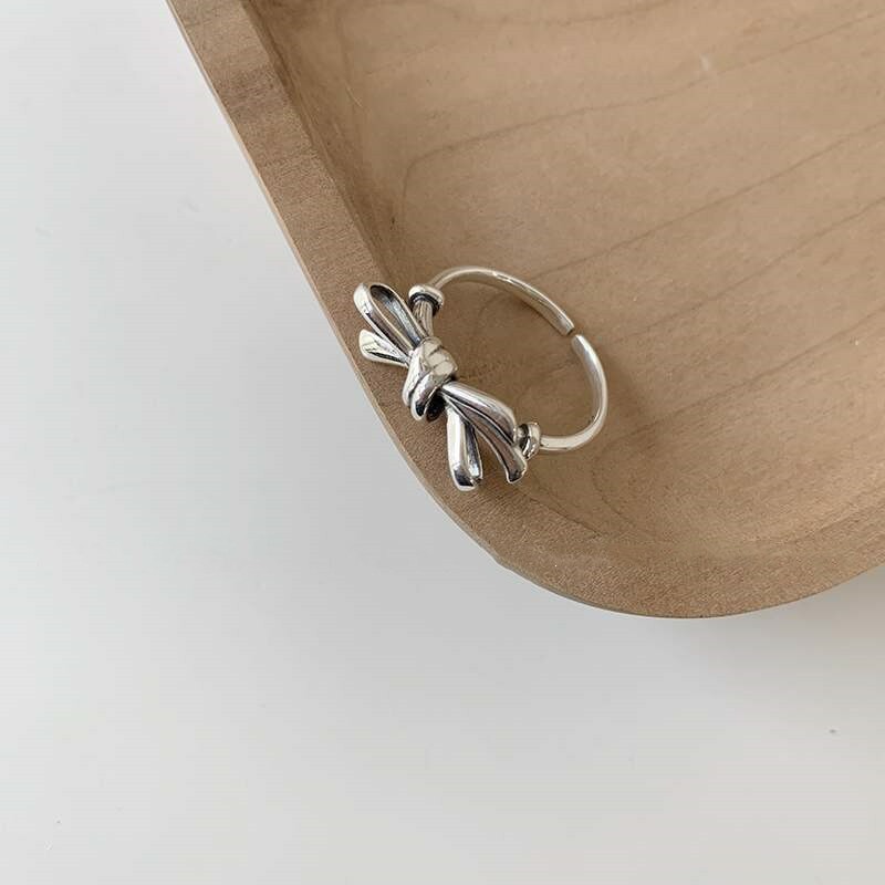 高品質のファッション 925 スターリングシルバー幾何学的な - Tie Clip Silver のレビューと価格